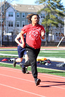 DHS_tr_10