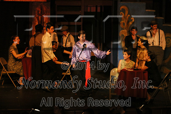 WMC_60_evita
