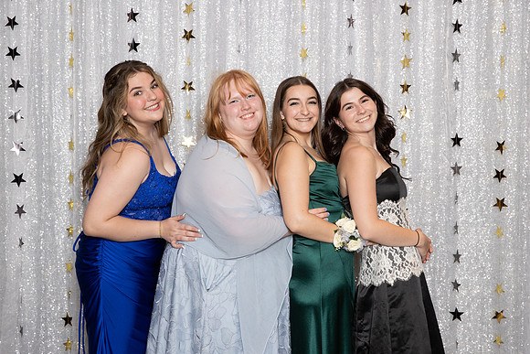 SVL_jr-sr-prom_59