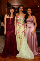 FTH_jr_prom_005