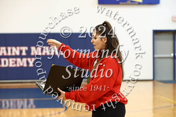MSM_pep rally_51