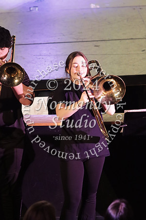 VOR_pops concert_42