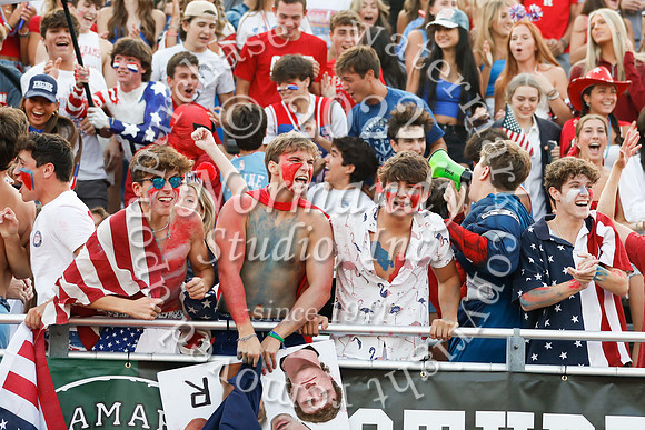 RAM_raiders_038