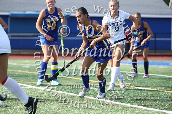 CHS_fh_36