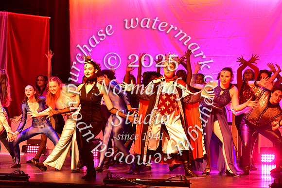 MAT_musical_86