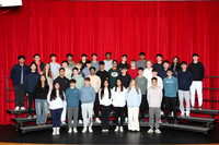 MNP_clubs_13