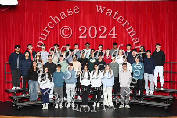 MNP_clubs_13