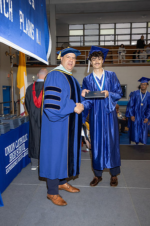 UCH_diploma_02