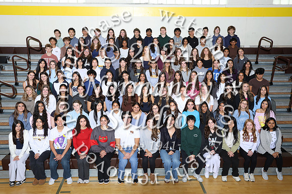 WTG_clubs_four_140
