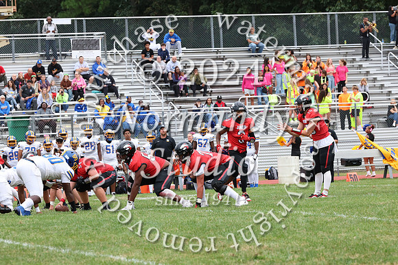 JAC_fb_23