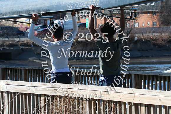 SHP_crew_27