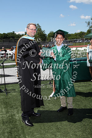 RDG_diplomas_029
