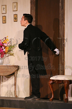 BER_033_comedy