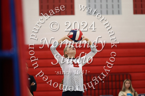 LIB_vb-g_28
