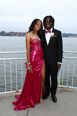 TOT_pier_54