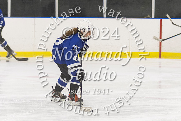 WHS_ih-g_68