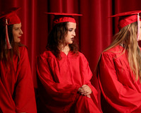 BER_016_mids
