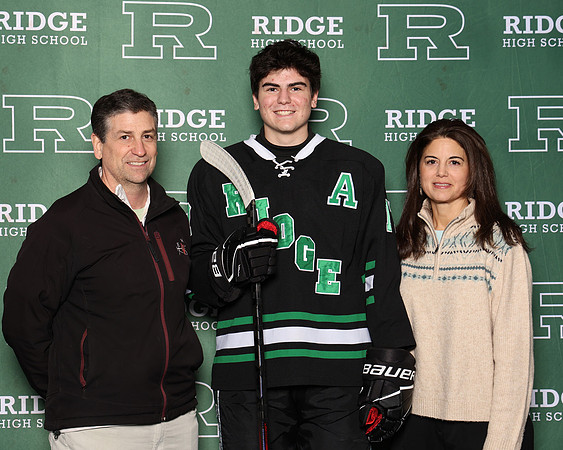 RIDGE_SR_NIGHT_029