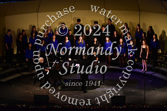 WHS_concert_23
