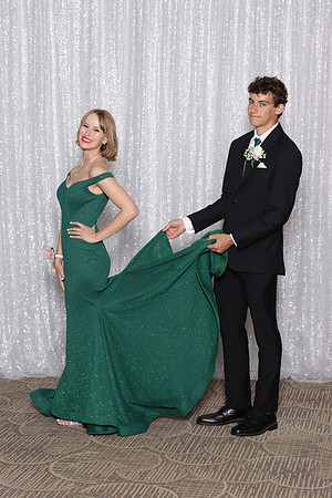 SVL_24_prom