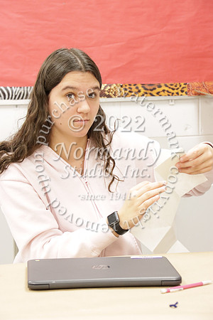 MNP_slc_034