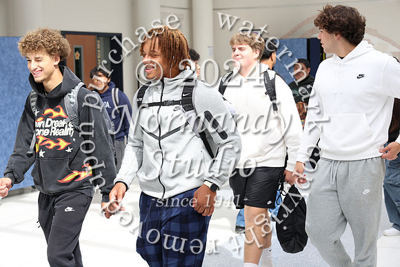 LIB_slc_020