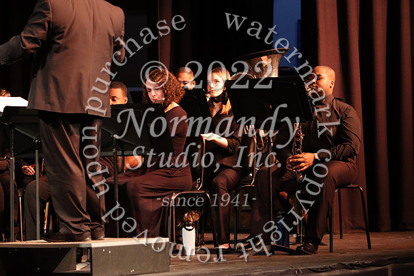 MAT_concert_016