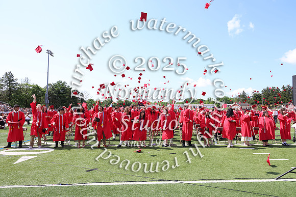 HCH_candids_Visitors_Side_44