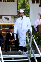 WTG_walk_07