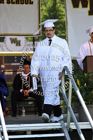 WTG_walk_07