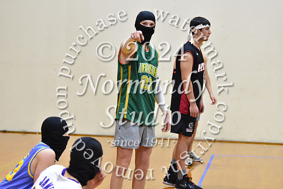 BER_dodgeball_56