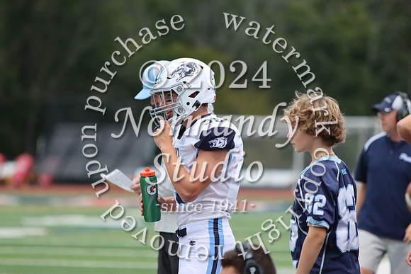 WMC_fb_46