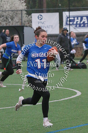 WHS_ff_15