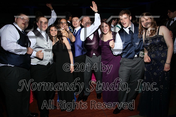 SVL_024_prom
