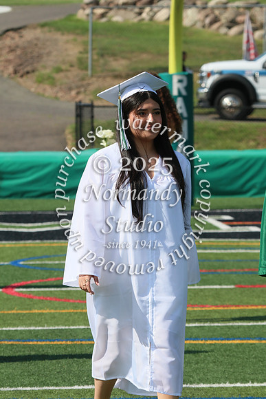 RAM_candids-walking_43