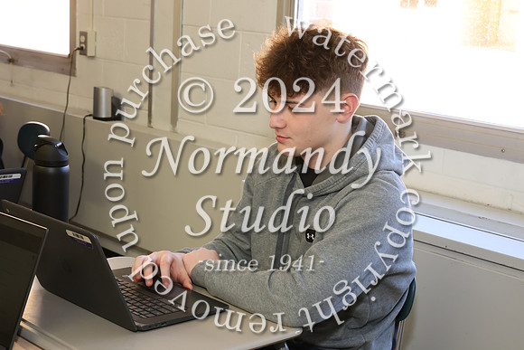 MNP_slc_27