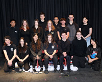 MNP_cast+crew_11