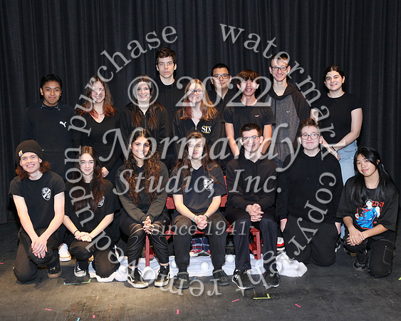 MNP_cast+crew_11
