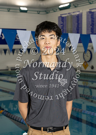 WHS_sw-b-ind_packs_06