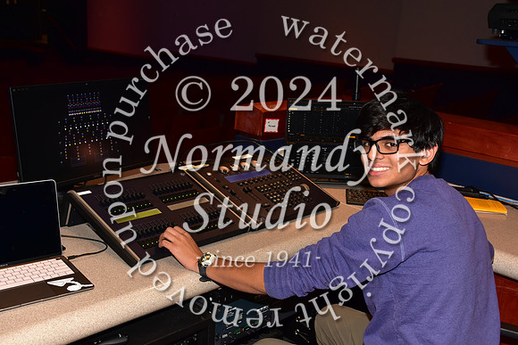 WMM_play_14