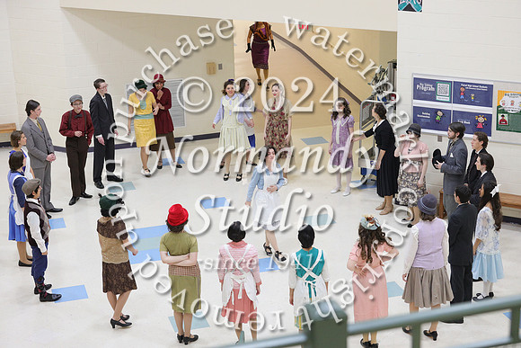 RDG_play_06