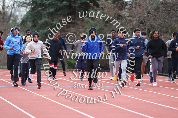 SHP_tr_19