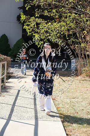 MSM_halloween_43
