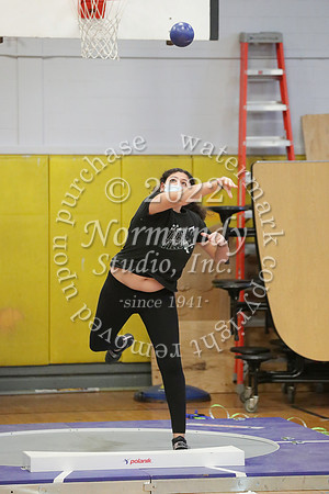 RDG_16_wt-g
