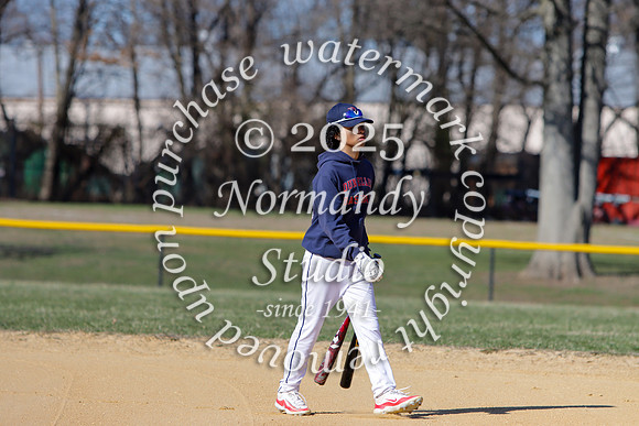 DHS_bb_04