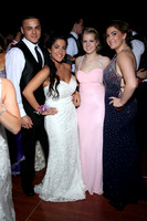 SVL_020_prom