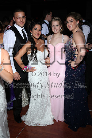 SVL_020_prom