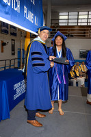 UCH_awards-scholarships_02
