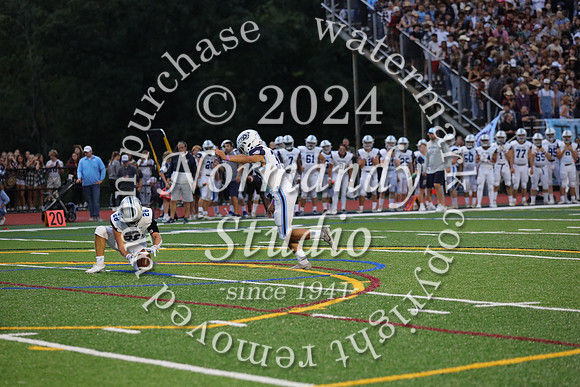 WMC_fb_28