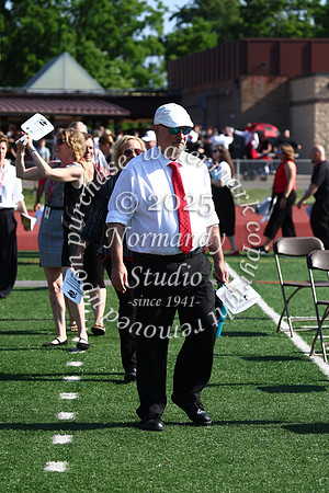 HCH_procession_in_home_side_36